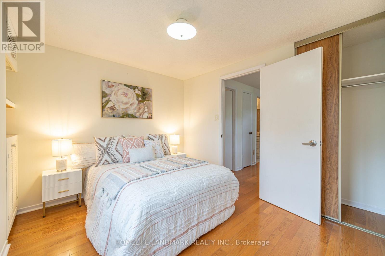 98 Ecclesfield Drive, Toronto, Ontario  M1W 3J6 - Photo 23 - E12201898