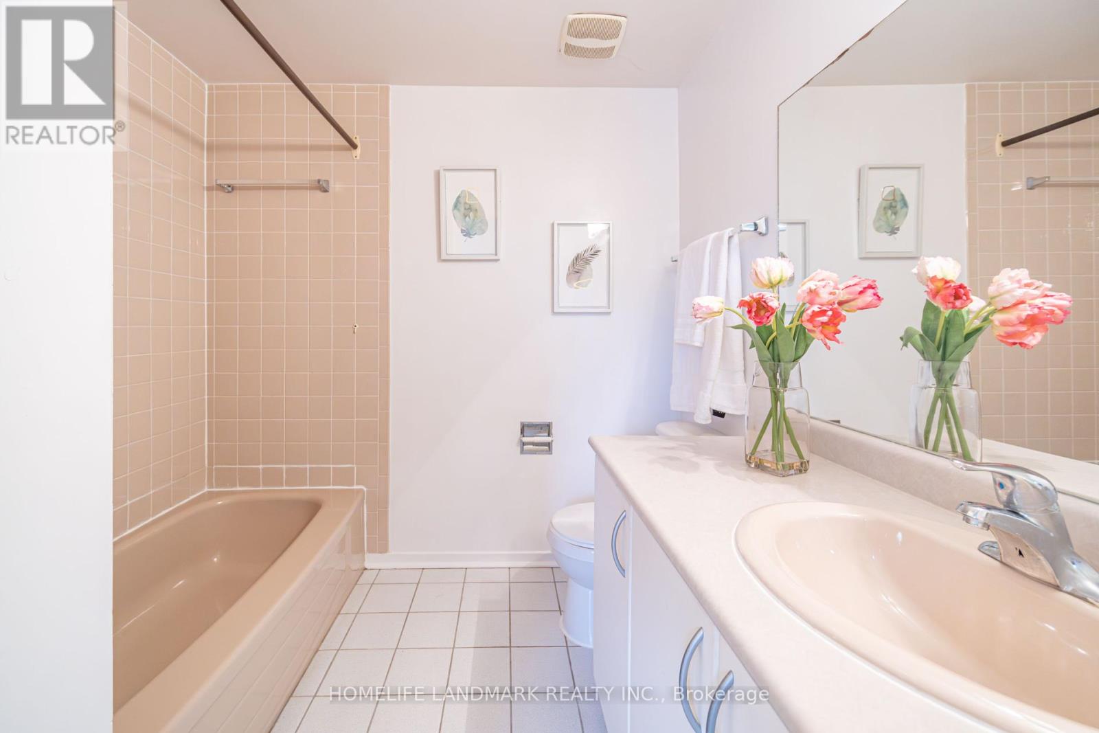 98 Ecclesfield Drive, Toronto, Ontario  M1W 3J6 - Photo 24 - E12201898