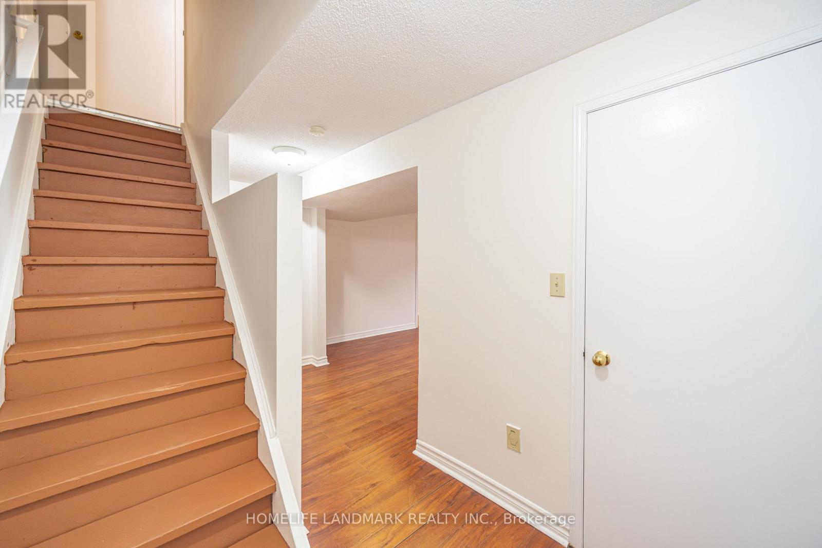 98 Ecclesfield Drive, Toronto, Ontario  M1W 3J6 - Photo 25 - E12201898
