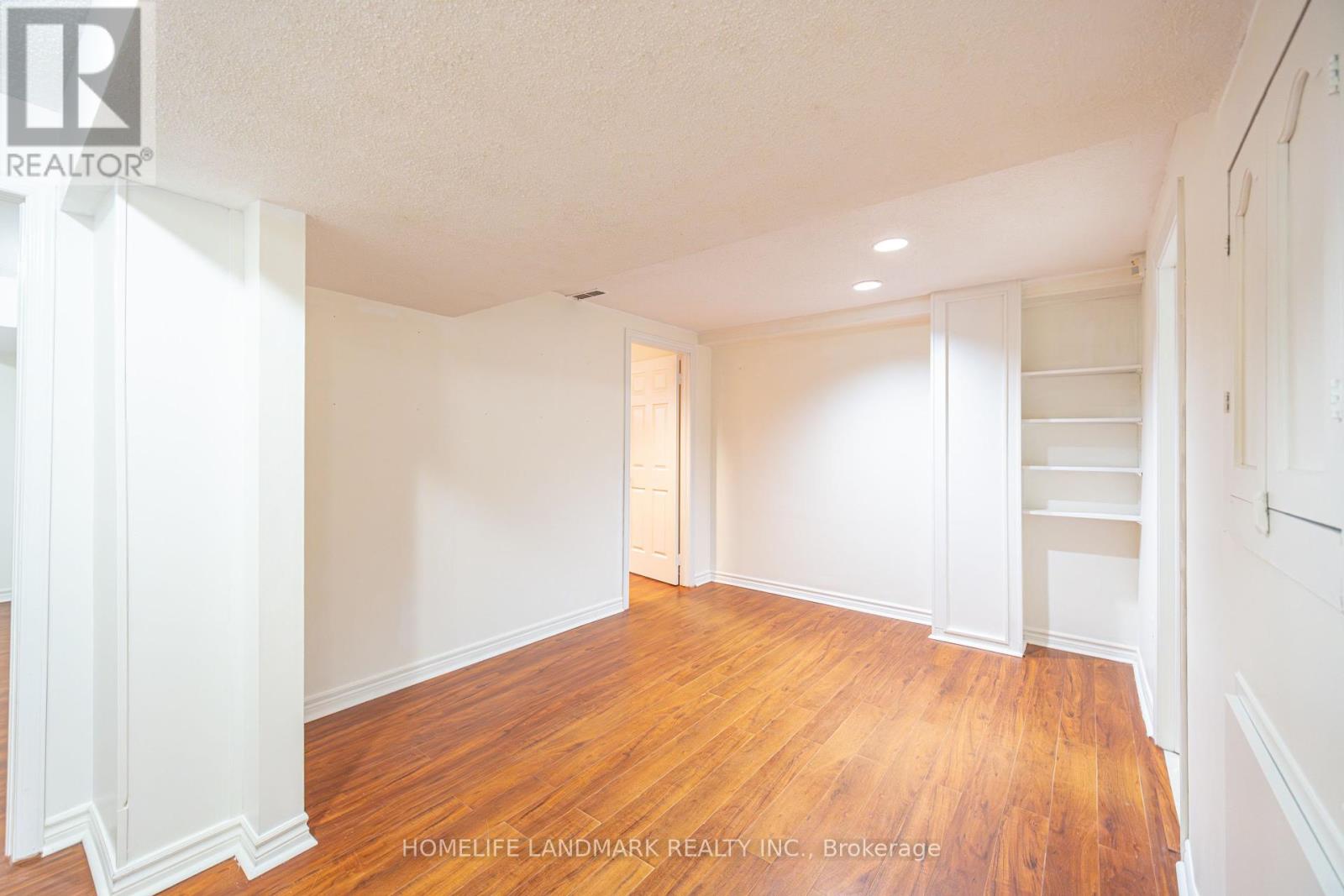 98 Ecclesfield Drive, Toronto, Ontario  M1W 3J6 - Photo 26 - E12201898