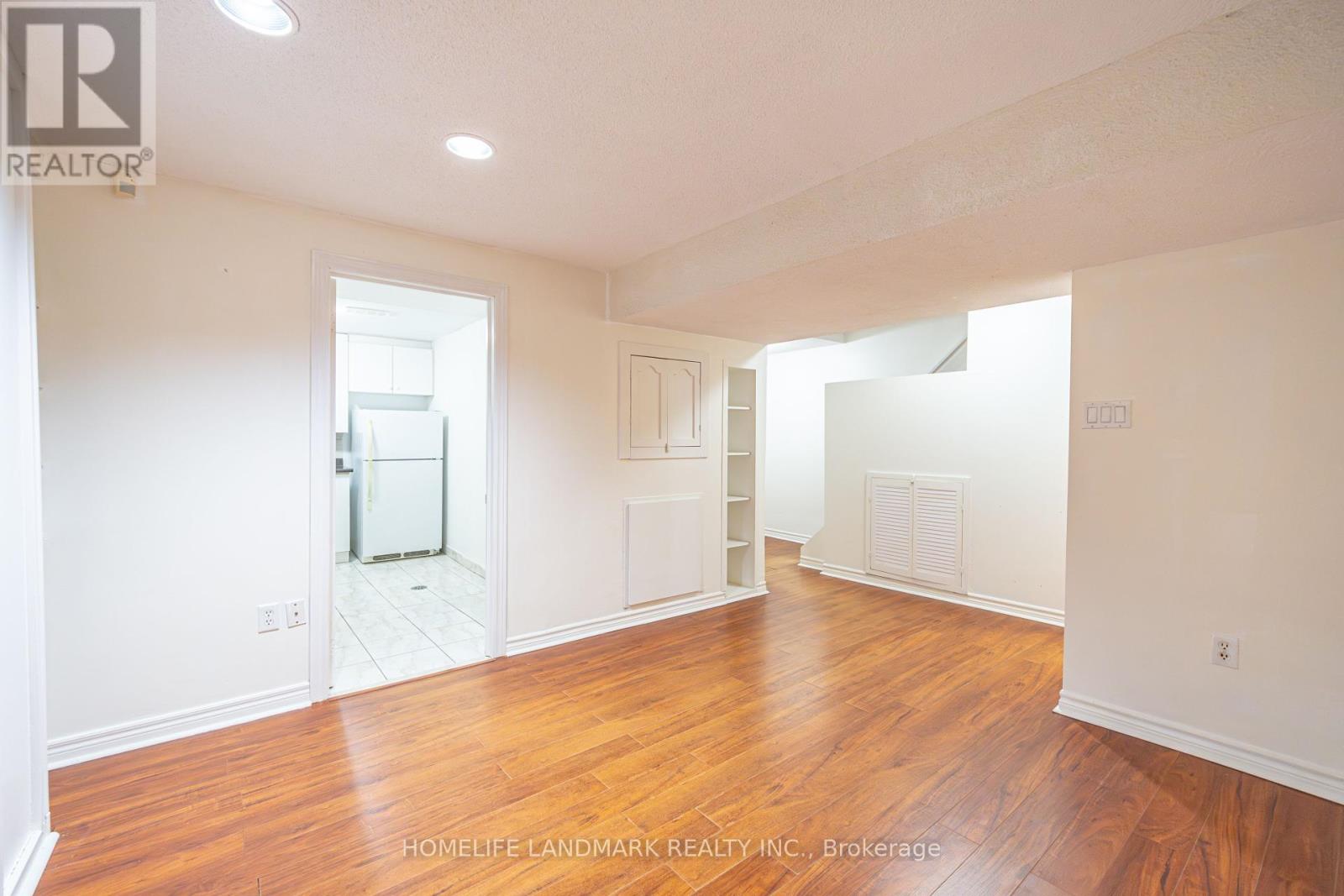 98 Ecclesfield Drive, Toronto, Ontario  M1W 3J6 - Photo 27 - E12201898