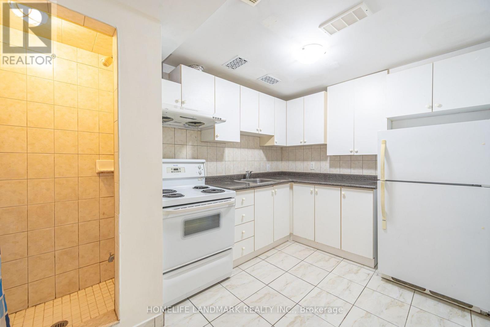 98 Ecclesfield Drive, Toronto, Ontario  M1W 3J6 - Photo 28 - E12201898