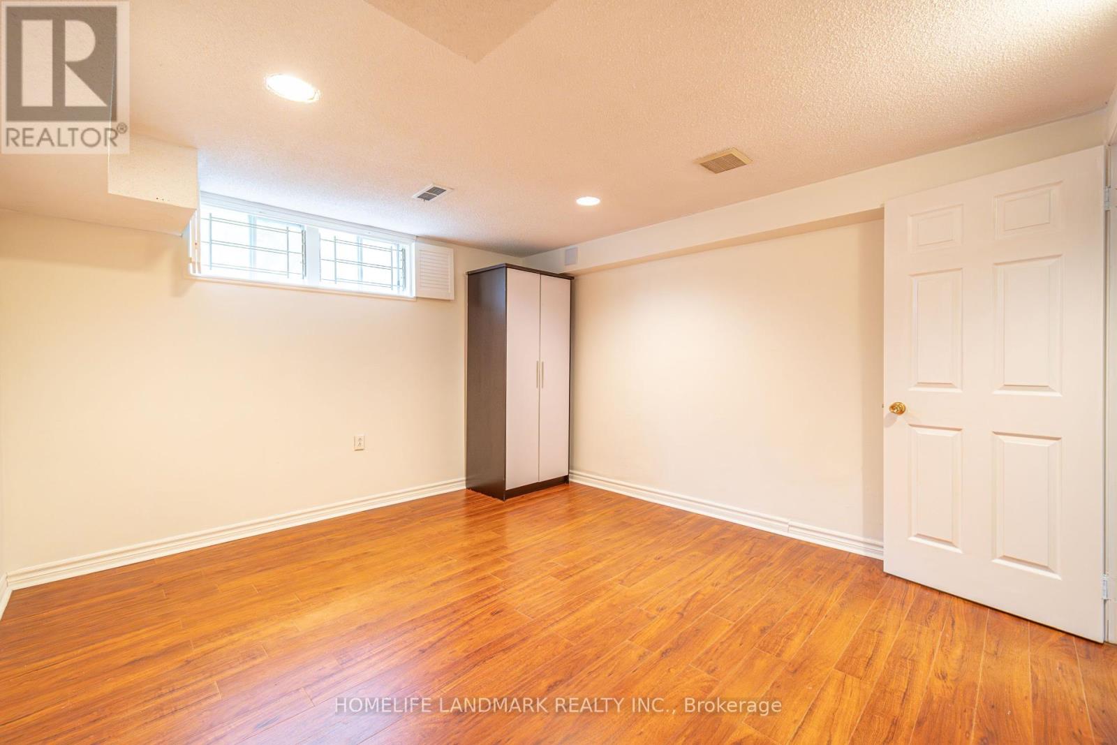 98 Ecclesfield Drive, Toronto, Ontario  M1W 3J6 - Photo 30 - E12201898