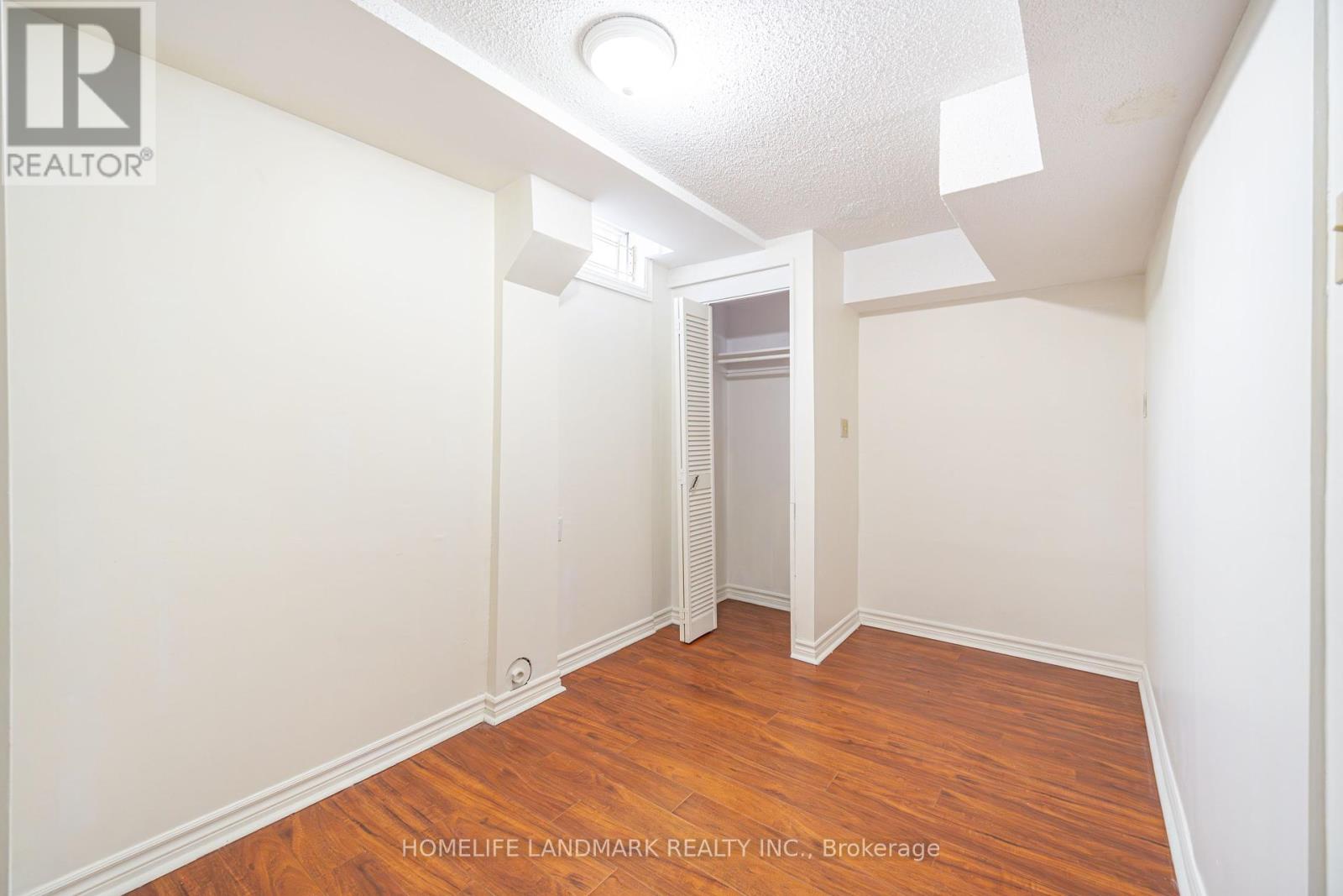 98 Ecclesfield Drive, Toronto, Ontario  M1W 3J6 - Photo 31 - E12201898