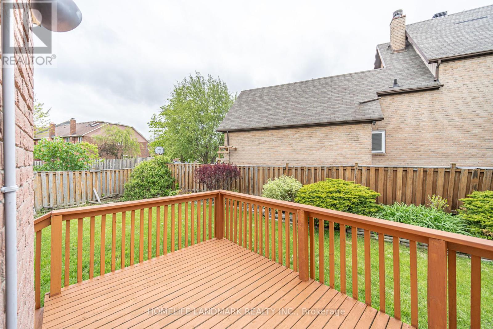 98 Ecclesfield Drive, Toronto, Ontario  M1W 3J6 - Photo 32 - E12201898