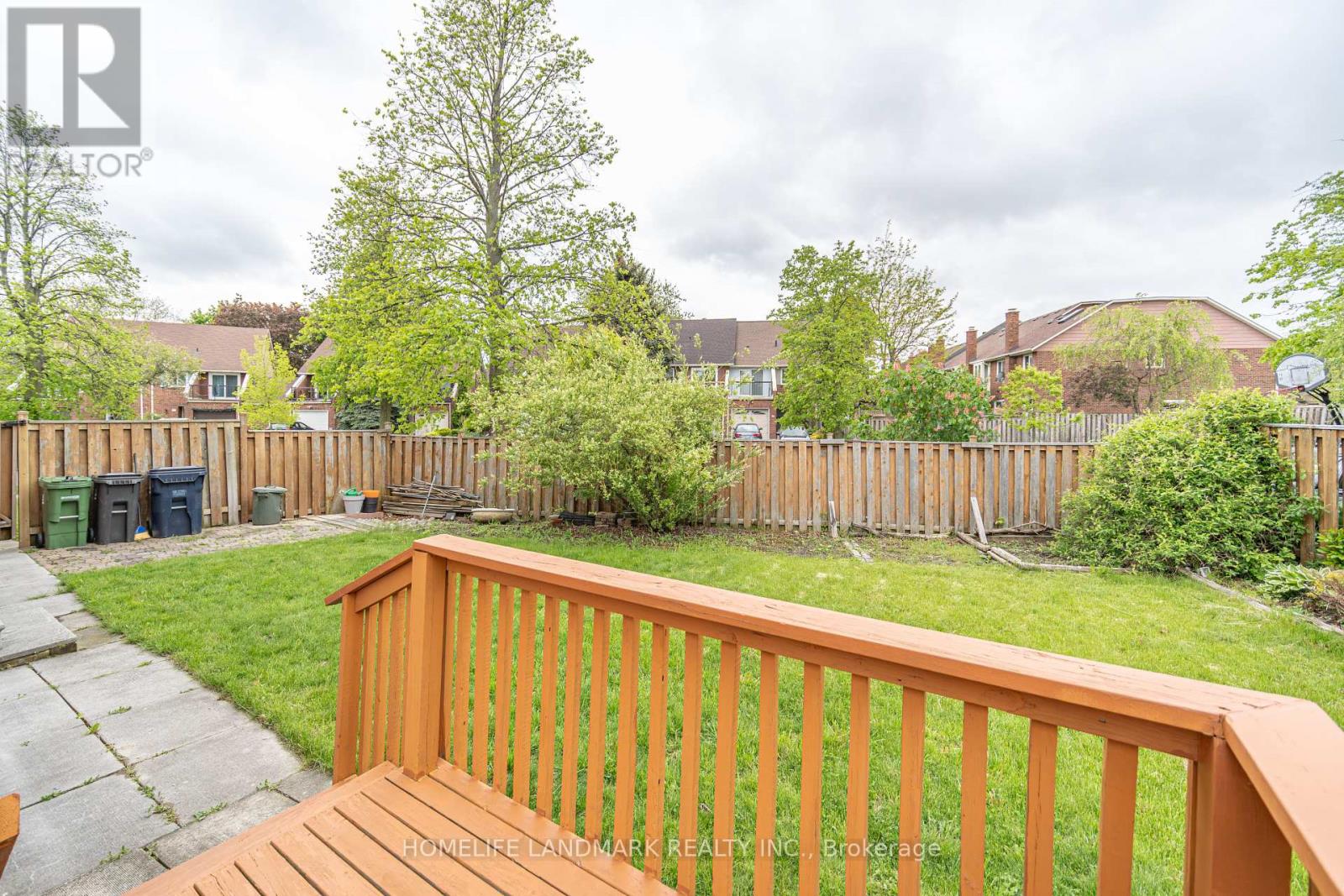 98 Ecclesfield Drive, Toronto, Ontario  M1W 3J6 - Photo 33 - E12201898