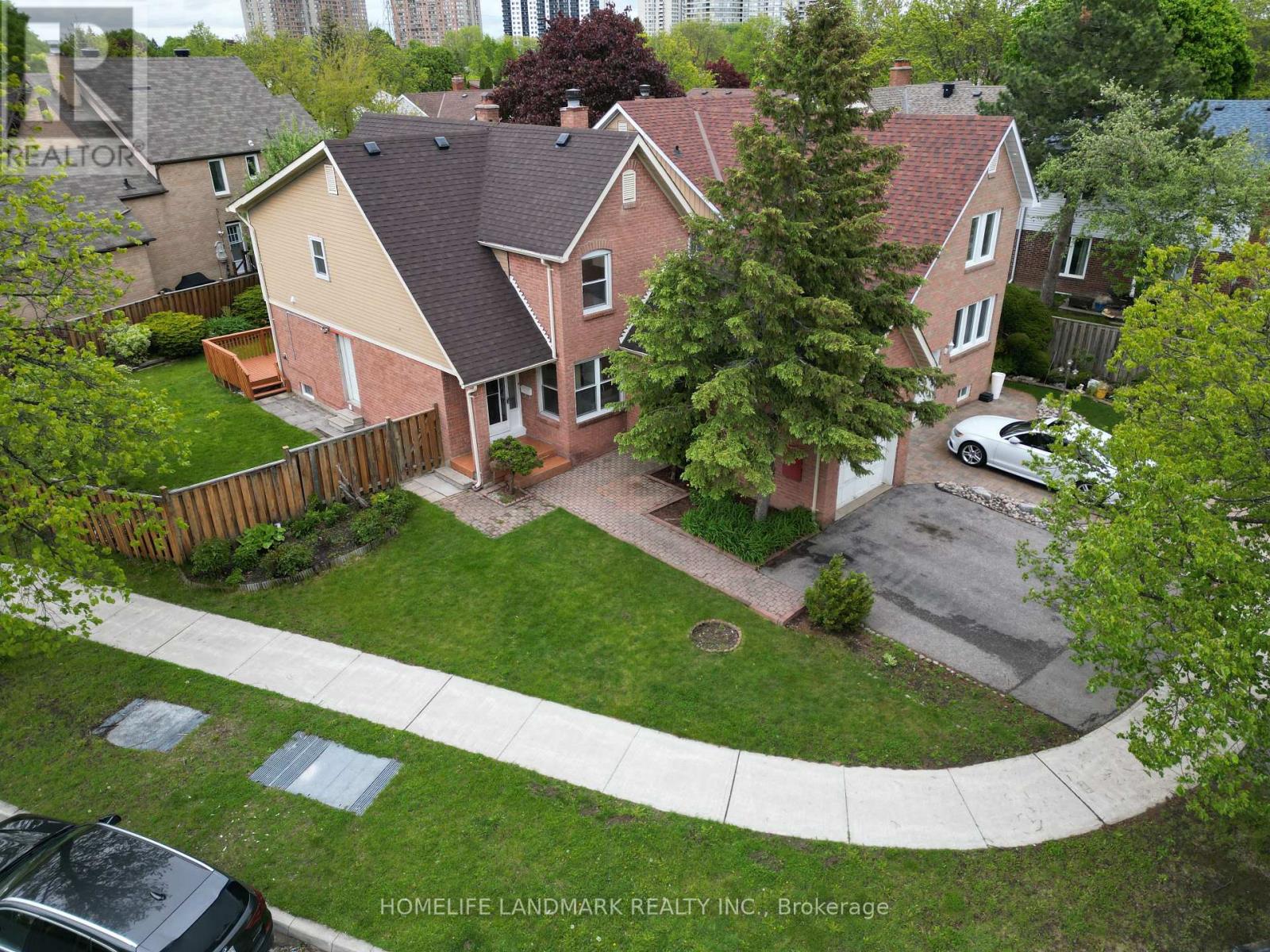 98 Ecclesfield Drive, Toronto, Ontario  M1W 3J6 - Photo 36 - E12201898