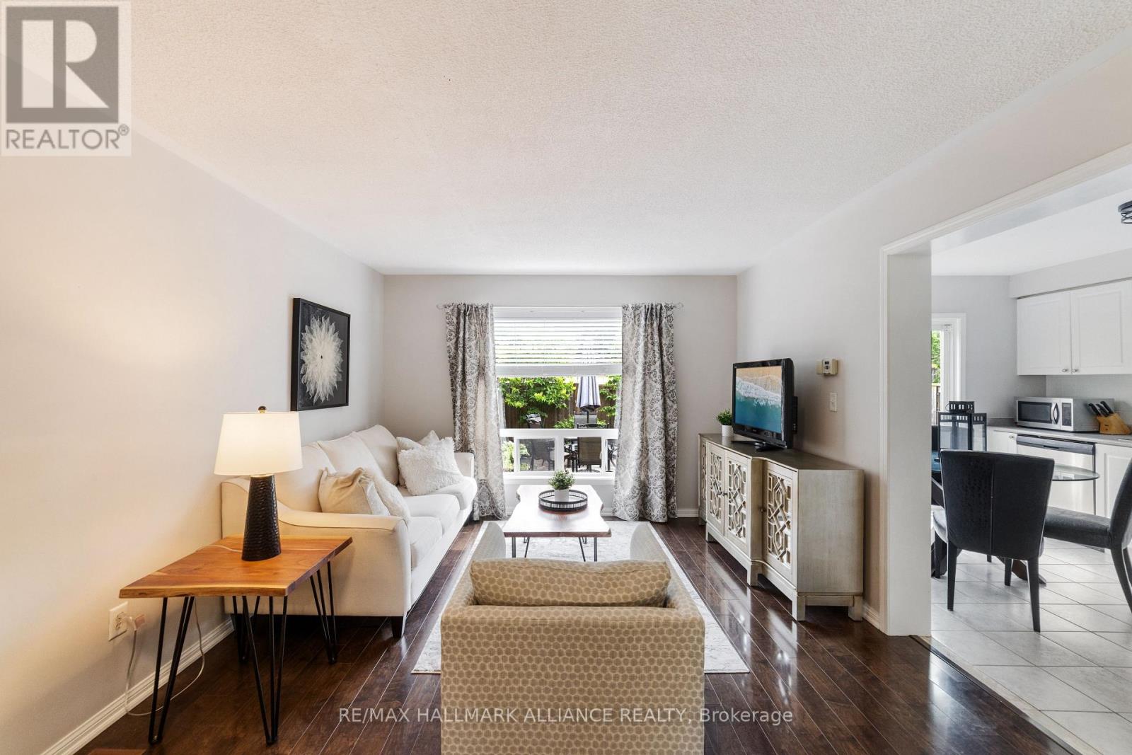 Property at 2185 BARONWOOD DRIVE image 4