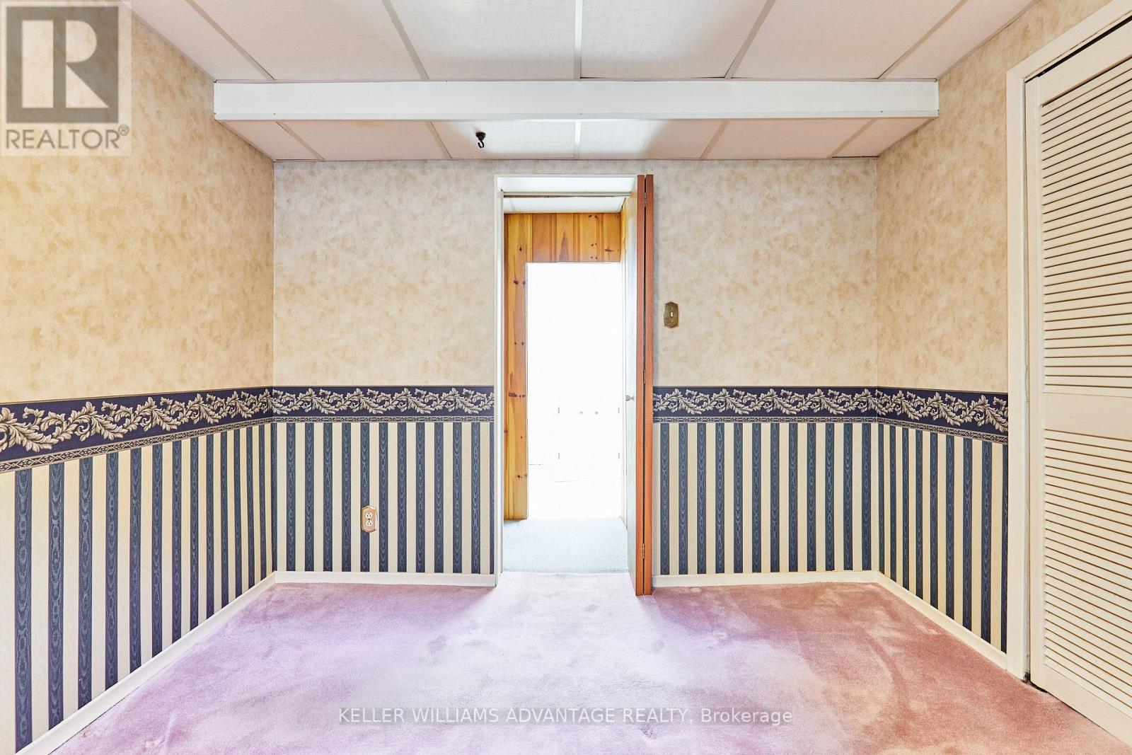 149 Benleigh Drive, Toronto (Woburn), Ontario  M1H 1K4 - Photo 21 - E12201947