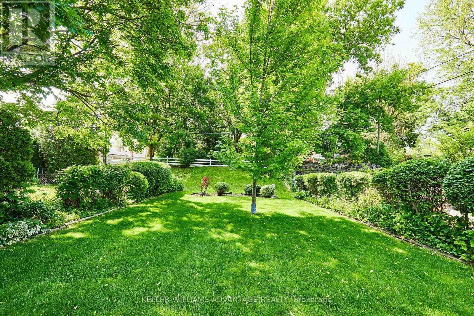 149 Benleigh Drive, Toronto (Woburn), Ontario  M1H 1K4 - Photo 27 - E12201947