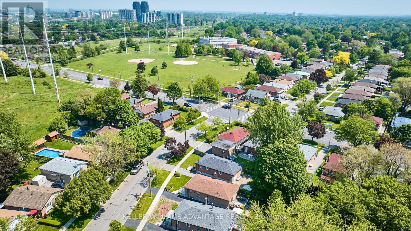 149 Benleigh Drive, Toronto (Woburn), Ontario  M1H 1K4 - Photo 34 - E12201947