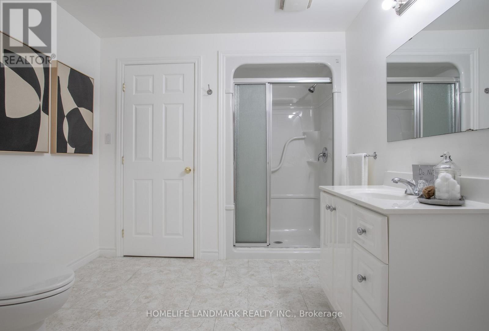 1004 Catskill Drive, Oshawa (Northglen), Ontario  L1J 8N7 - Photo 24 - E12201954