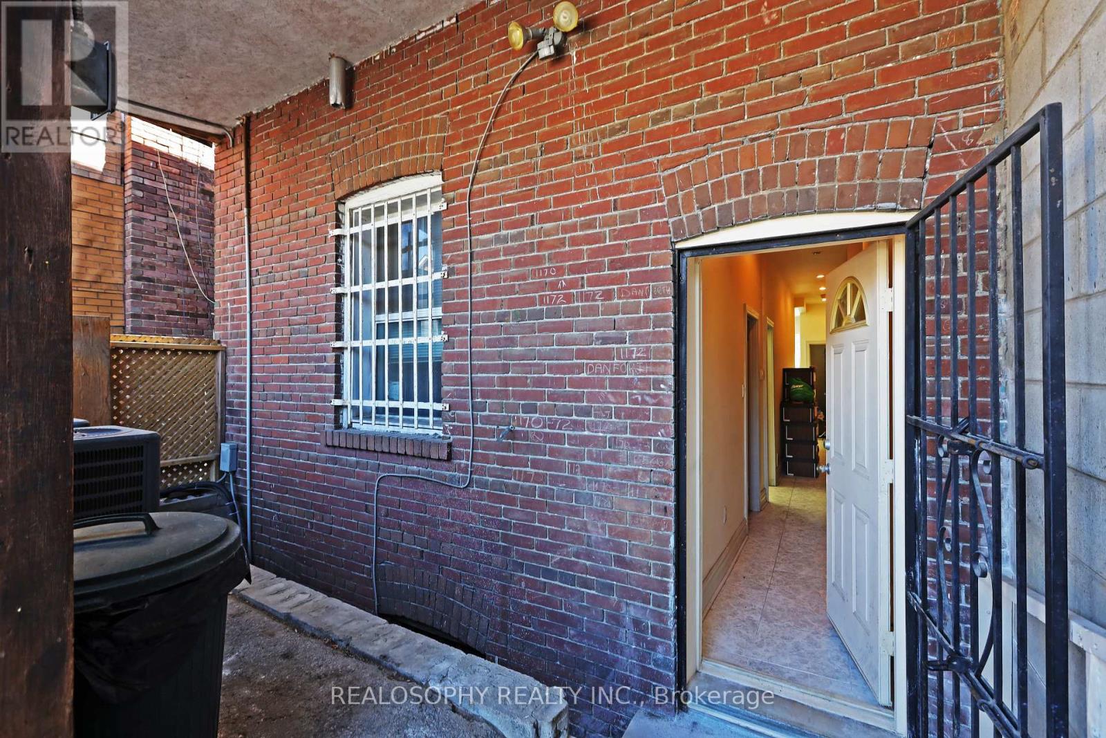 1170 Danforth Avenue, Toronto (Danforth), Ontario  M4J 1M3 - Photo 8 - E12201983
