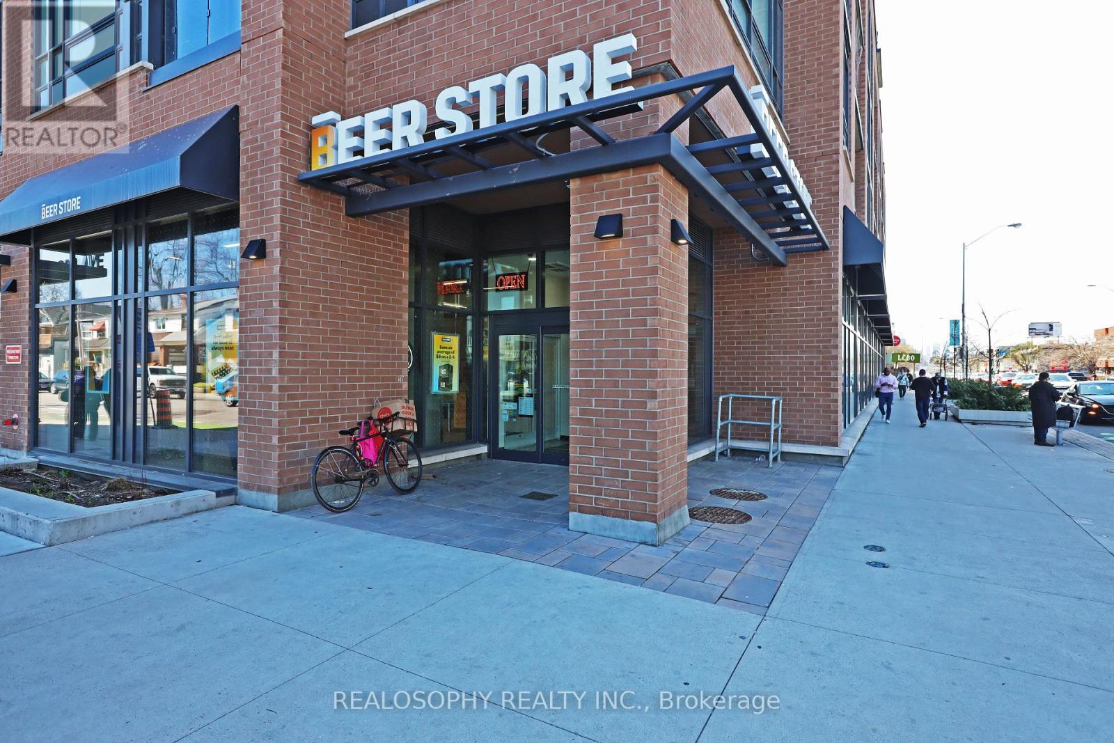 1170 Danforth Avenue, Toronto (Danforth), Ontario  M4J 1M3 - Photo 16 - E12201984