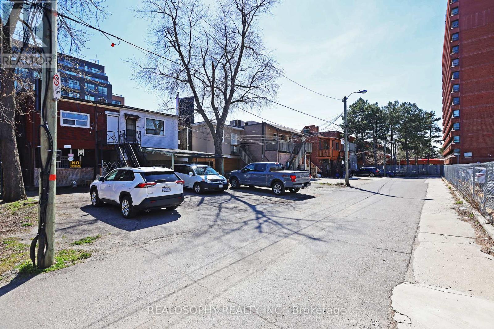 1170 Danforth Avenue, Toronto (Danforth), Ontario  M4J 1M3 - Photo 5 - E12201984