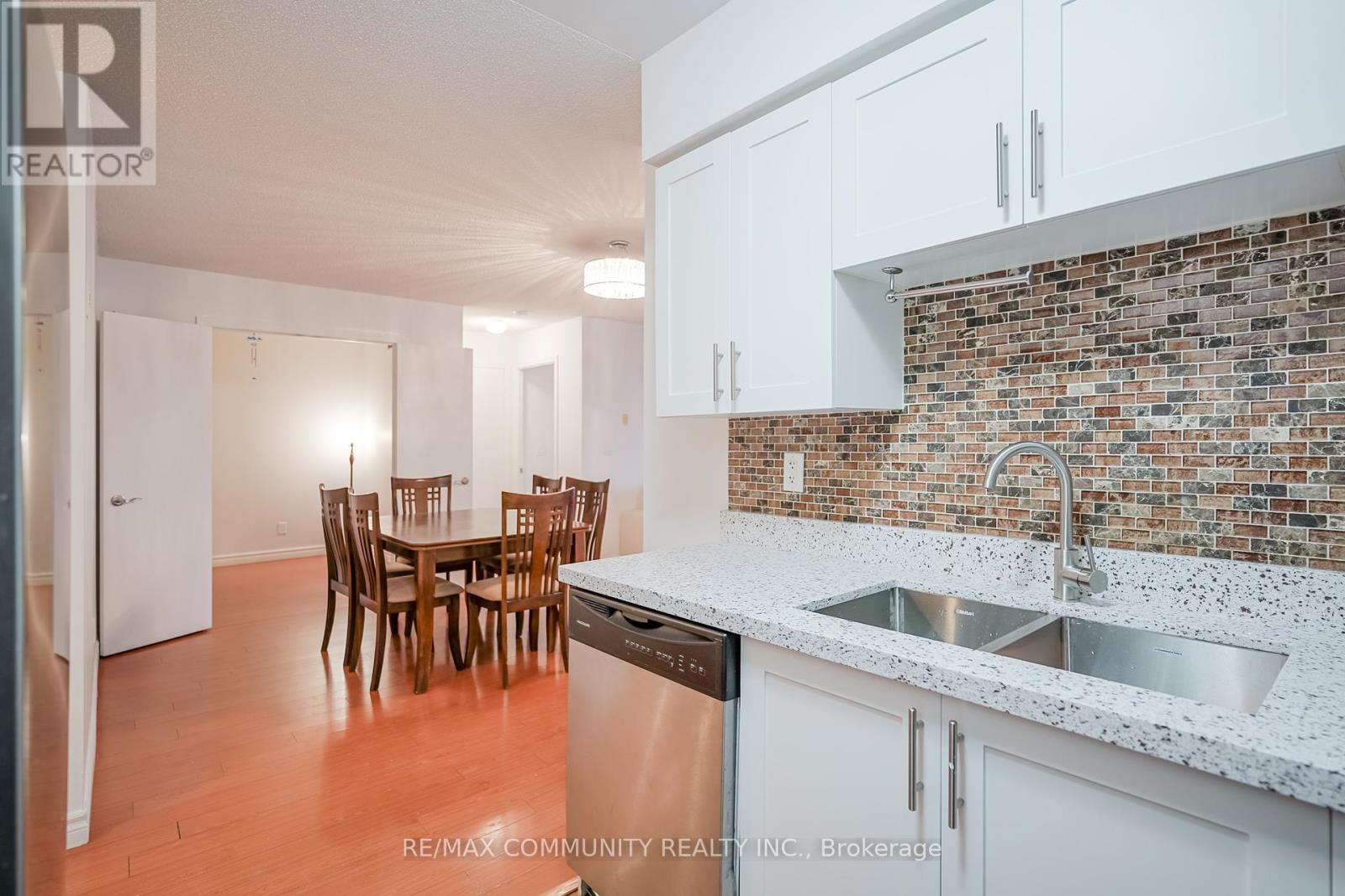 701 - 3650 Kingston Road, Toronto, Ontario  M1M 3X9 - Photo 14 - E12201995