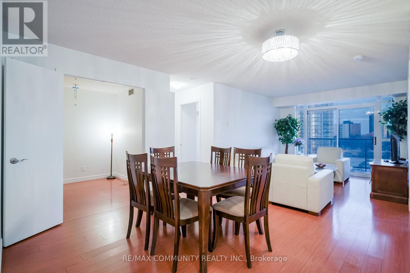 701 - 3650 Kingston Road, Toronto, Ontario  M1M 3X9 - Photo 15 - E12201995