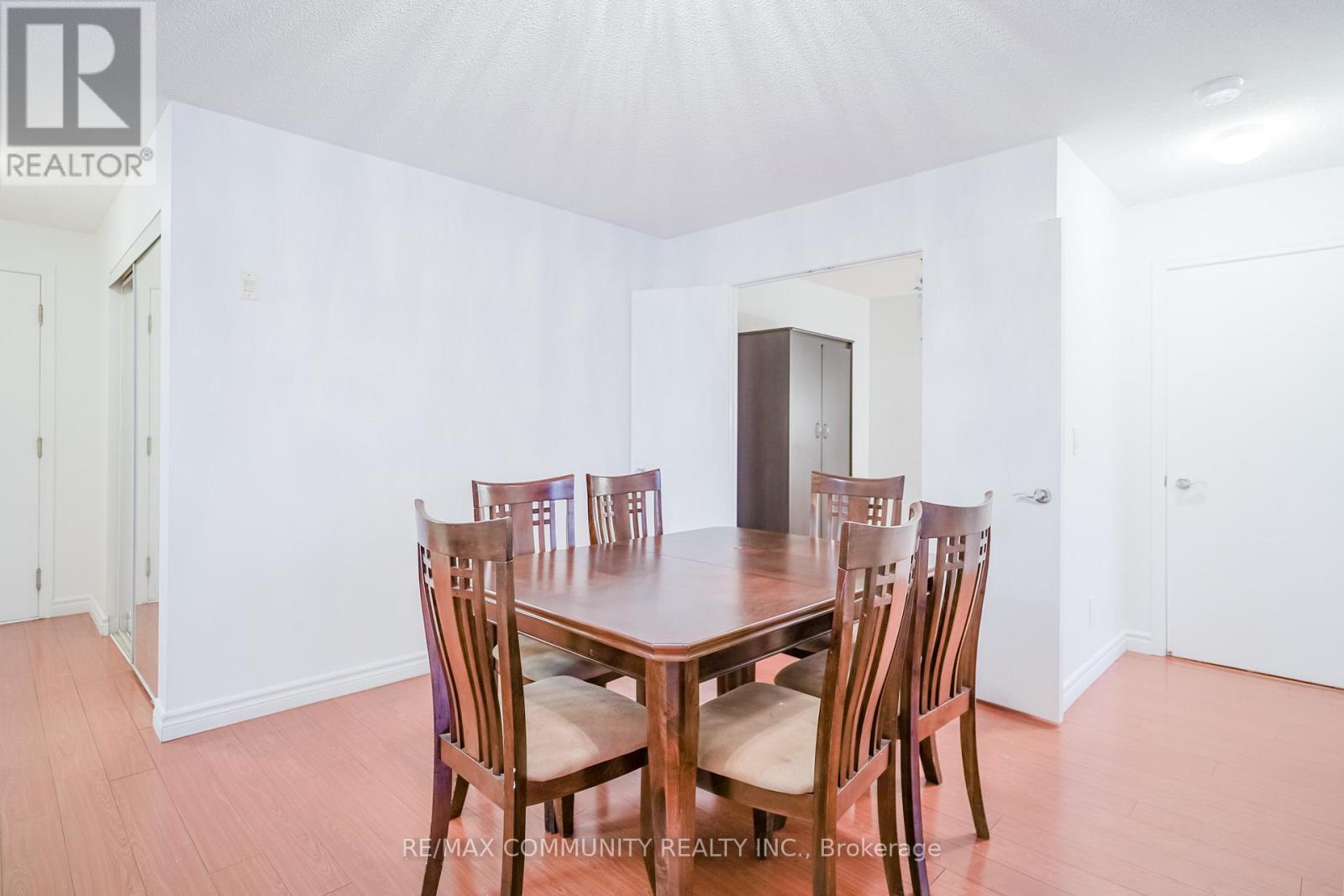 701 - 3650 Kingston Road, Toronto, Ontario  M1M 3X9 - Photo 16 - E12201995