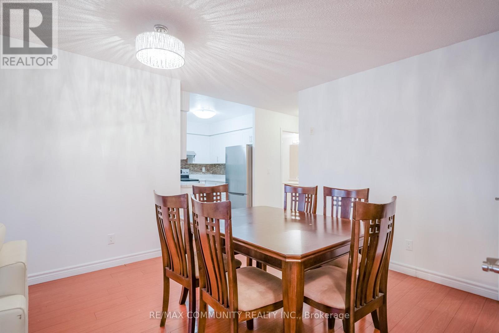 701 - 3650 Kingston Road, Toronto, Ontario  M1M 3X9 - Photo 17 - E12201995