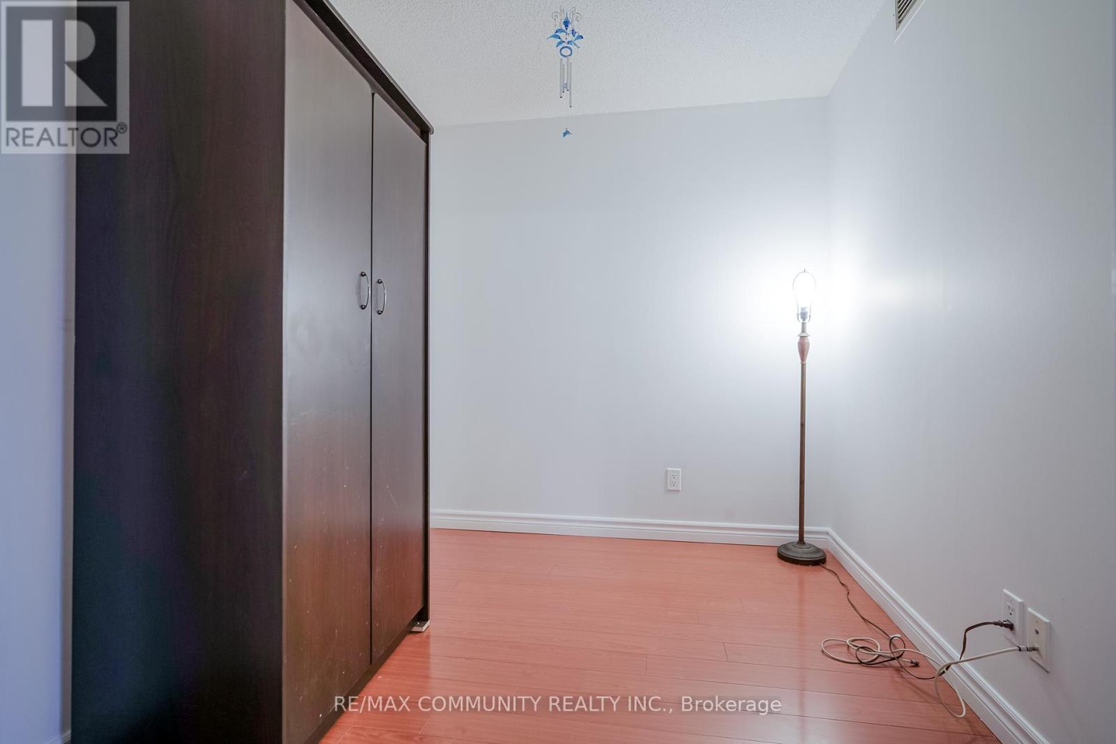 701 - 3650 Kingston Road, Toronto, Ontario  M1M 3X9 - Photo 19 - E12201995