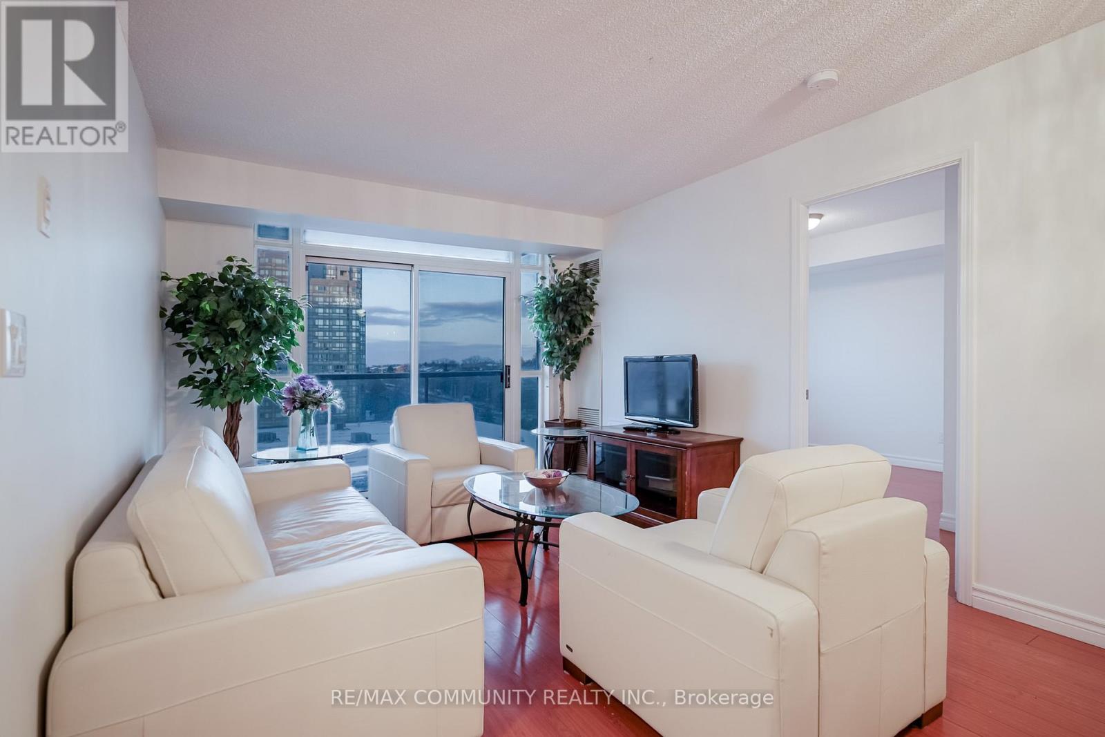 701 - 3650 Kingston Road, Toronto, Ontario  M1M 3X9 - Photo 20 - E12201995