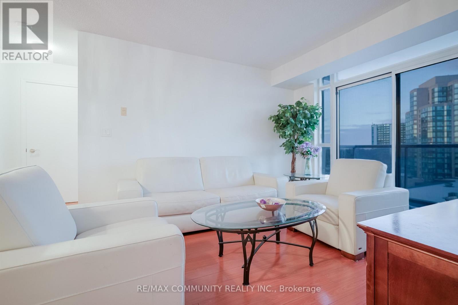 701 - 3650 Kingston Road, Toronto, Ontario  M1M 3X9 - Photo 22 - E12201995