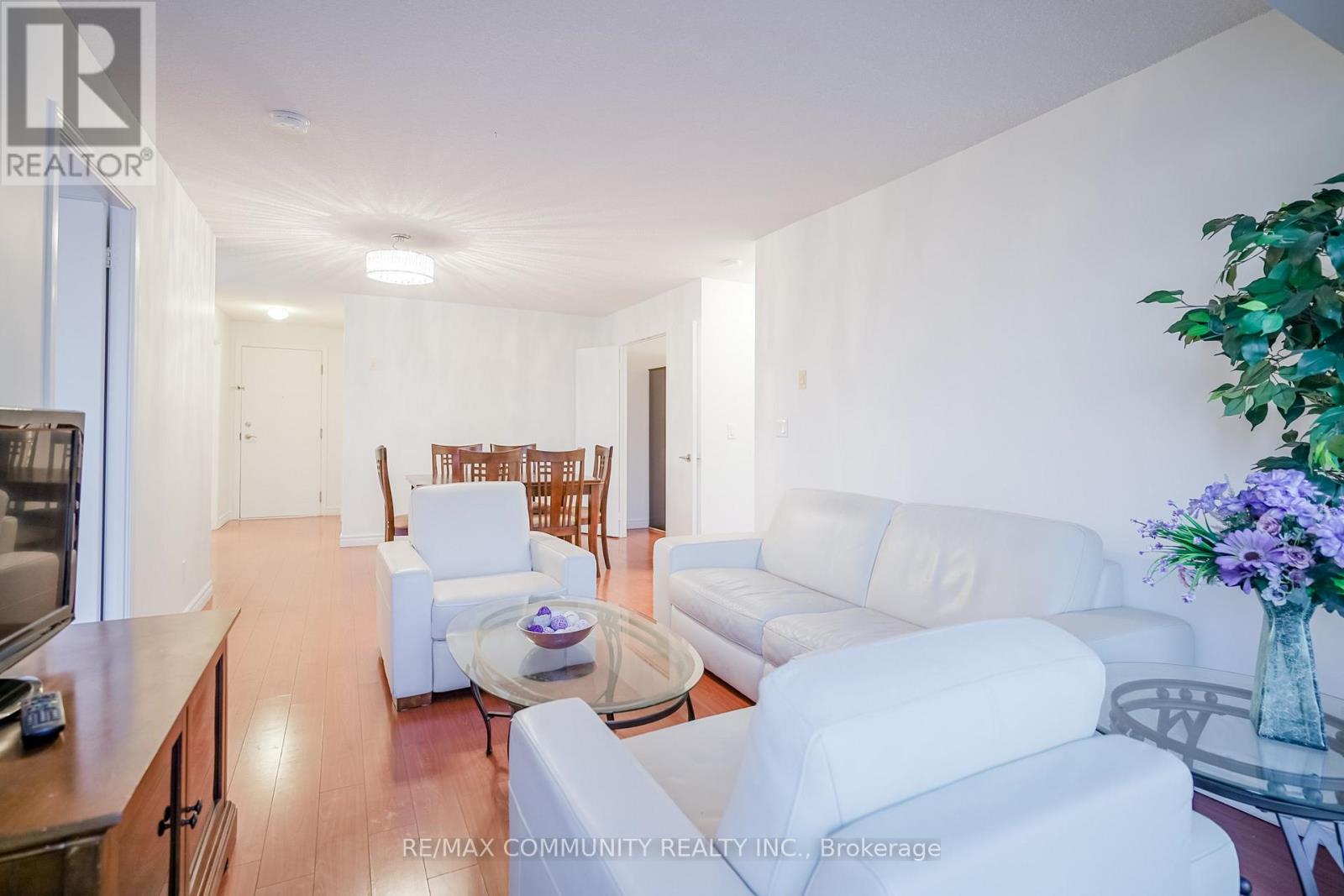 701 - 3650 Kingston Road, Toronto, Ontario  M1M 3X9 - Photo 23 - E12201995