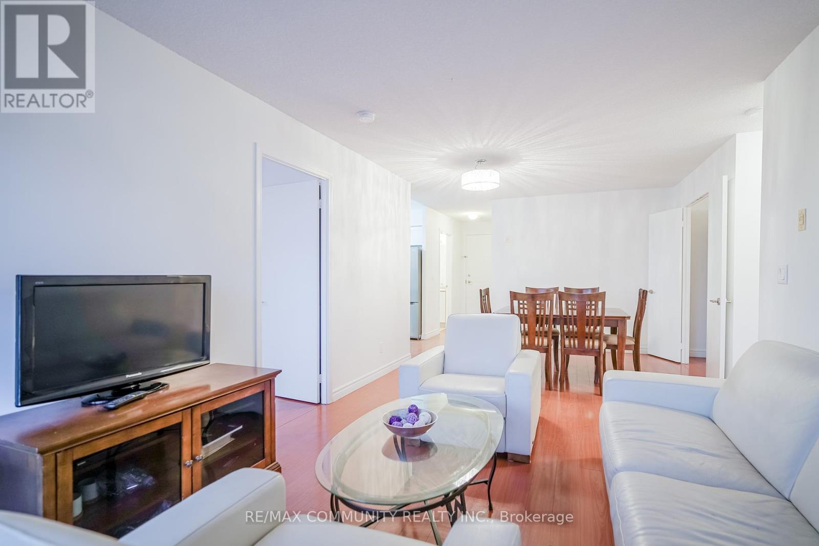 701 - 3650 Kingston Road, Toronto, Ontario  M1M 3X9 - Photo 24 - E12201995