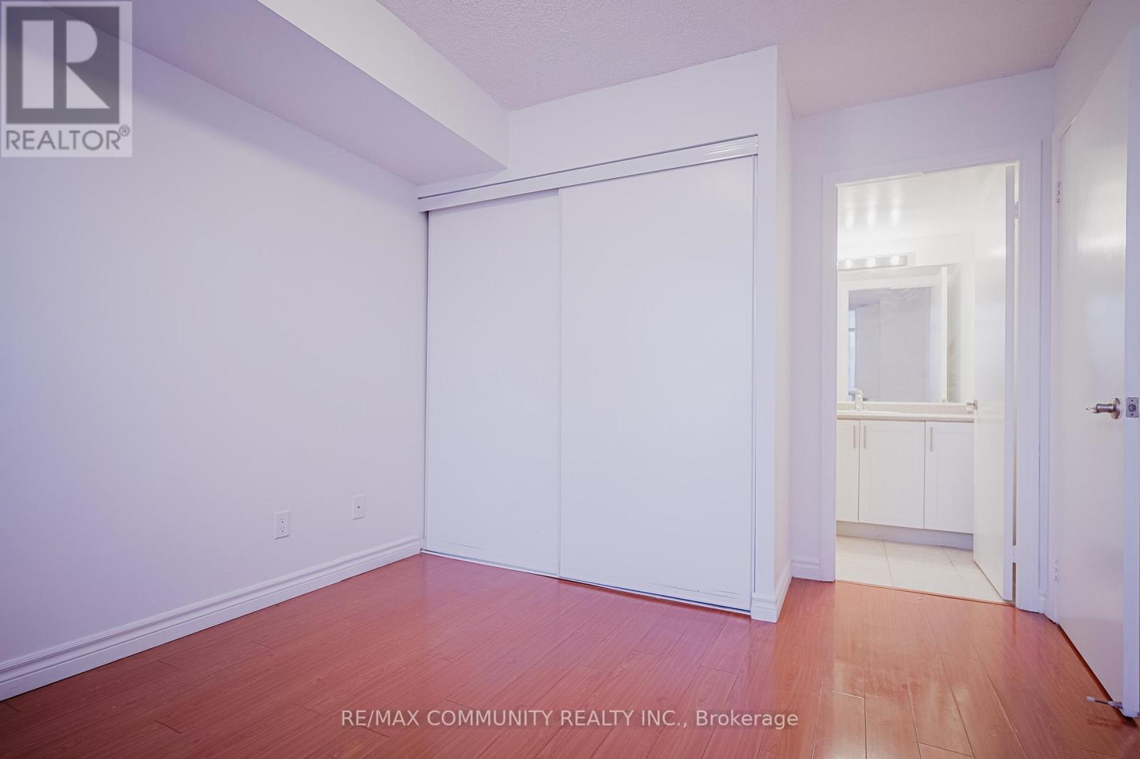 701 - 3650 Kingston Road, Toronto, Ontario  M1M 3X9 - Photo 26 - E12201995