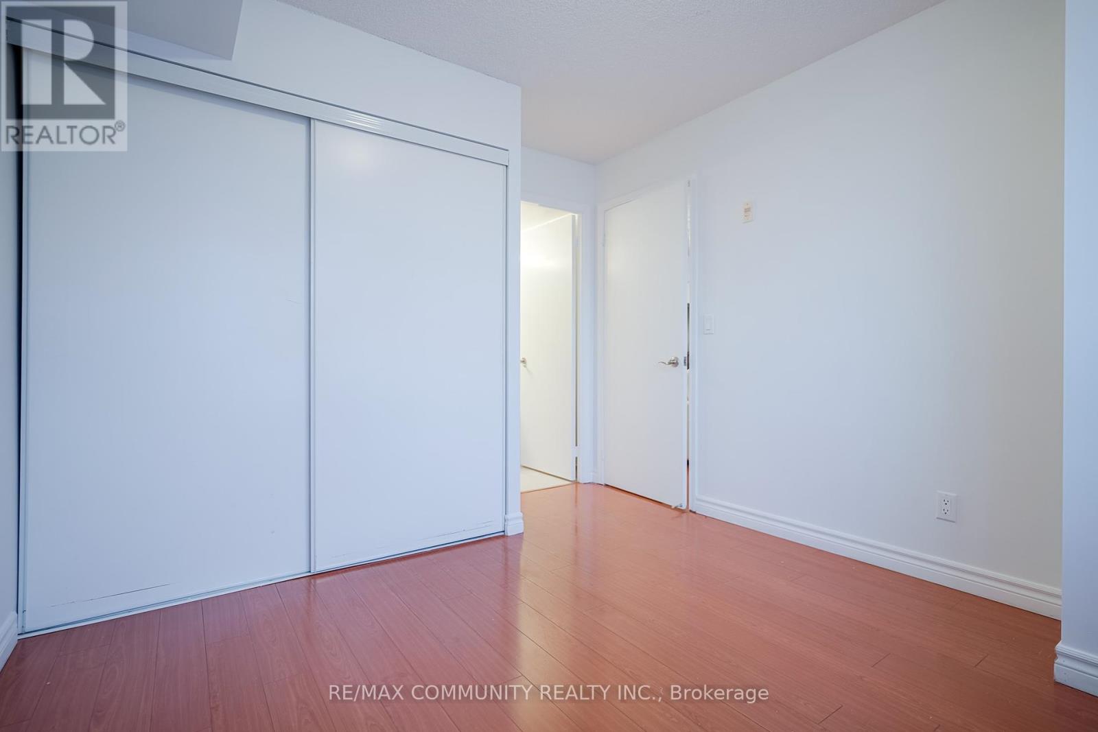 701 - 3650 Kingston Road, Toronto, Ontario  M1M 3X9 - Photo 27 - E12201995