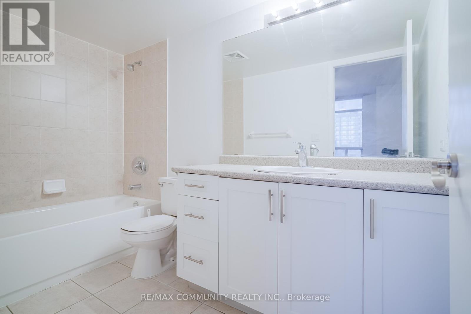 701 - 3650 Kingston Road, Toronto, Ontario  M1M 3X9 - Photo 28 - E12201995