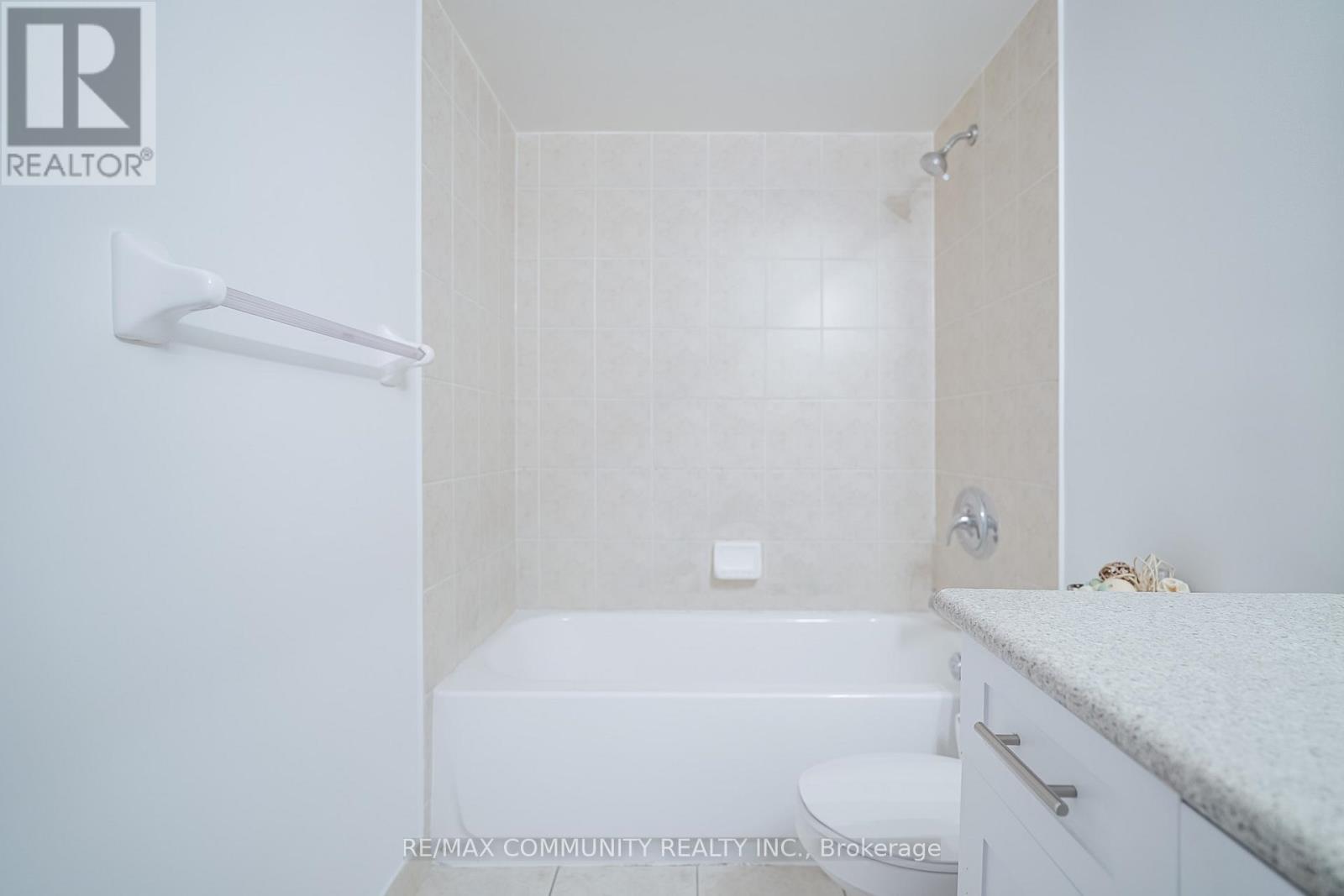 701 - 3650 Kingston Road, Toronto, Ontario  M1M 3X9 - Photo 29 - E12201995