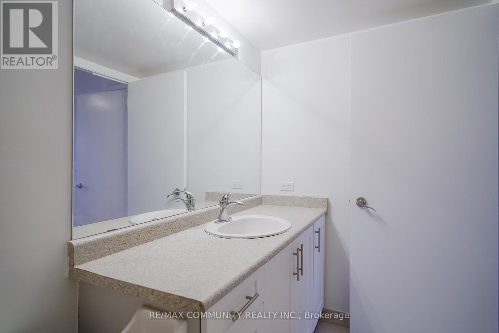 701 - 3650 Kingston Road, Toronto, Ontario  M1M 3X9 - Photo 30 - E12201995