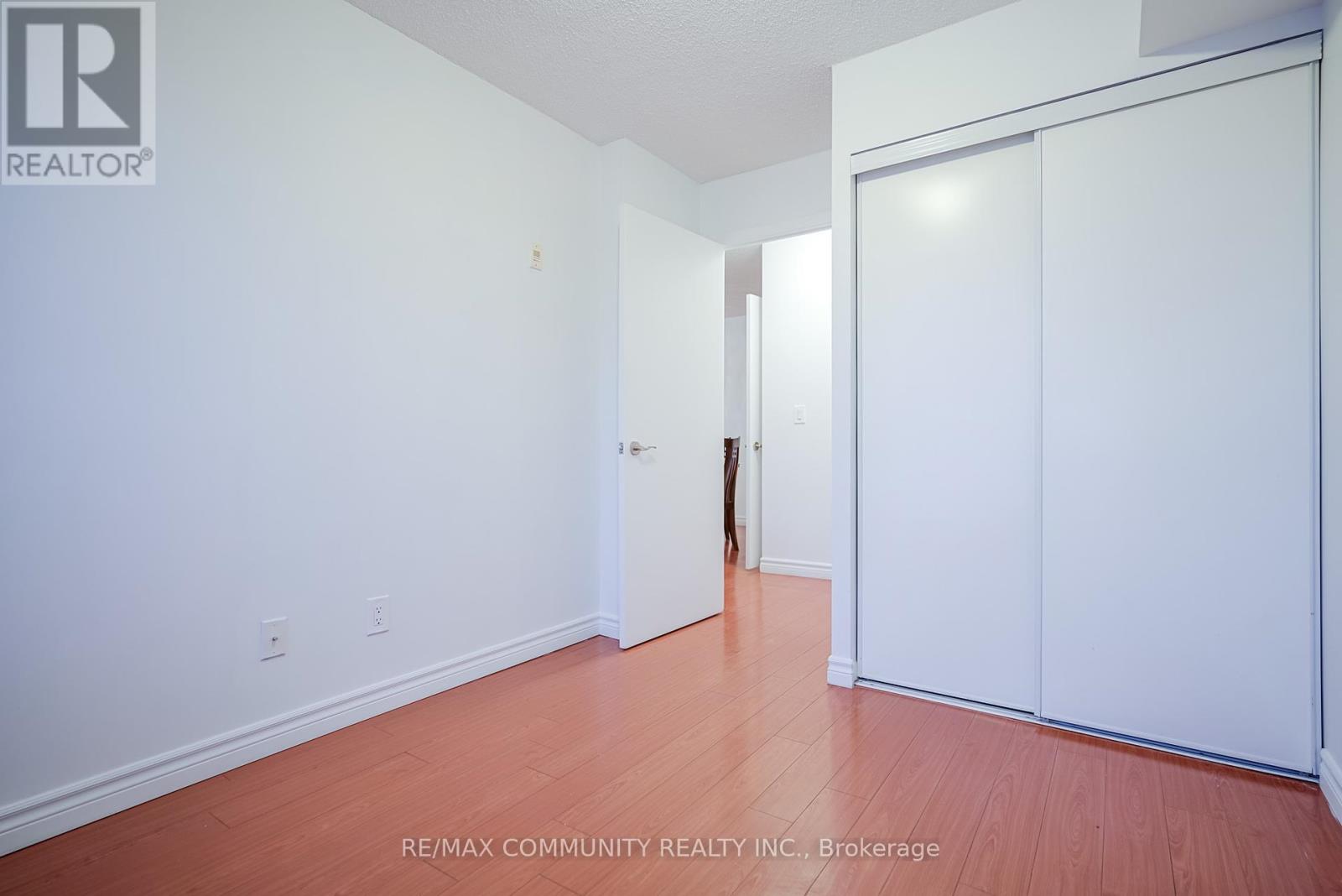 701 - 3650 Kingston Road, Toronto, Ontario  M1M 3X9 - Photo 32 - E12201995