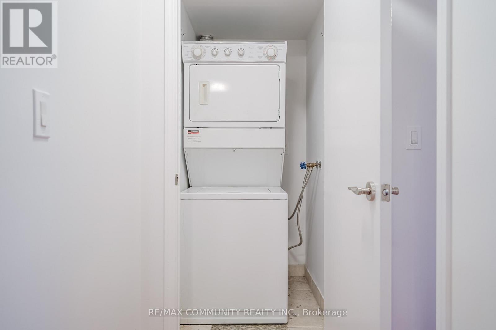 701 - 3650 Kingston Road, Toronto, Ontario  M1M 3X9 - Photo 33 - E12201995