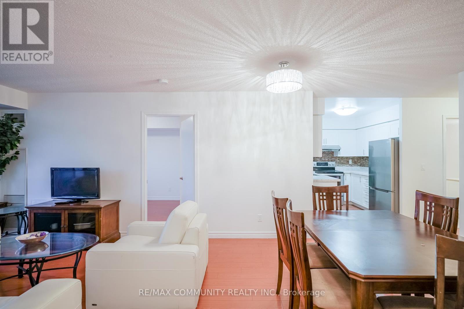 701 - 3650 Kingston Road, Toronto, Ontario  M1M 3X9 - Photo 34 - E12201995