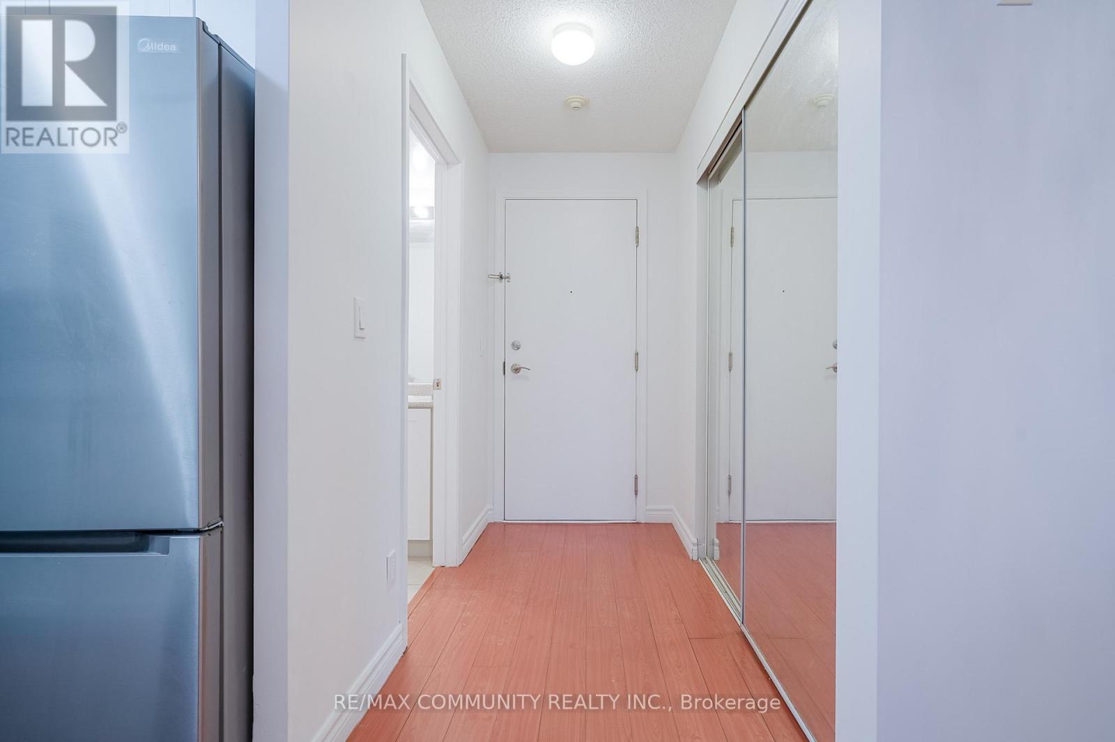 701 - 3650 Kingston Road, Toronto, Ontario  M1M 3X9 - Photo 6 - E12201995