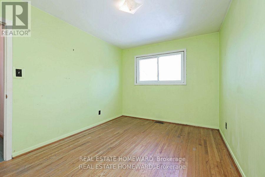 36 Manorglen Crescent, Toronto, Ontario  M1S 1W4 - Photo 24 - E12202004