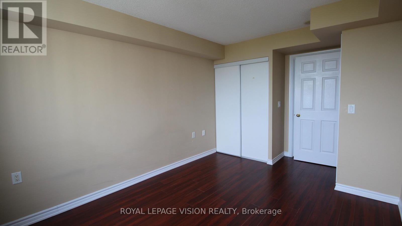 1608 - 2627 Mccowan Road, Toronto, Ontario  M1S 5T1 - Photo 10 - E12202018