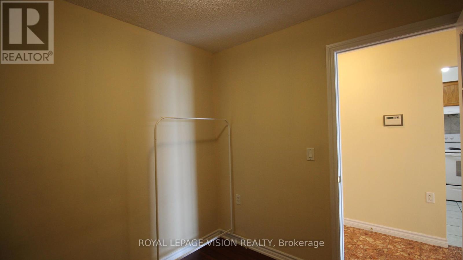 1608 - 2627 Mccowan Road, Toronto, Ontario  M1S 5T1 - Photo 11 - E12202018