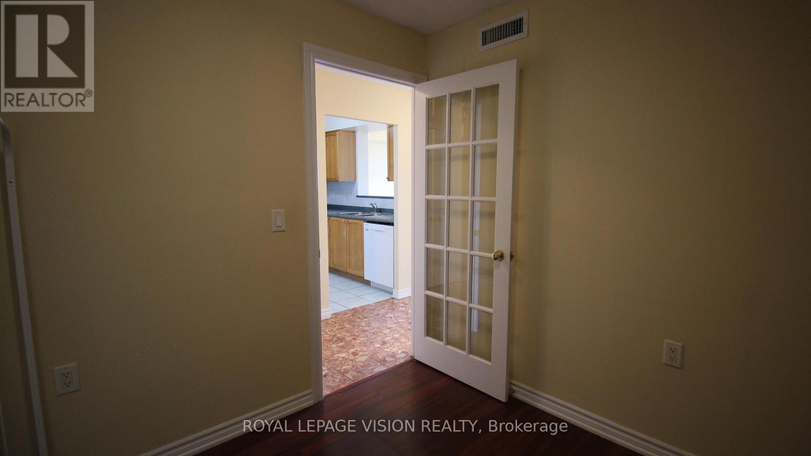 1608 - 2627 Mccowan Road, Toronto, Ontario  M1S 5T1 - Photo 12 - E12202018