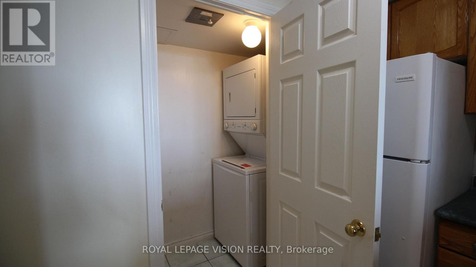 1608 - 2627 Mccowan Road, Toronto, Ontario  M1S 5T1 - Photo 13 - E12202018