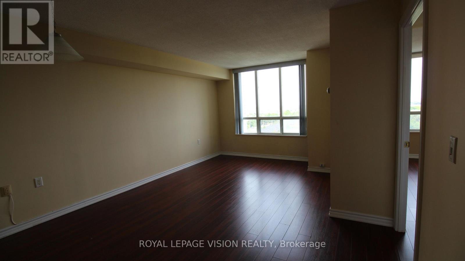 1608 - 2627 Mccowan Road, Toronto, Ontario  M1S 5T1 - Photo 2 - E12202018