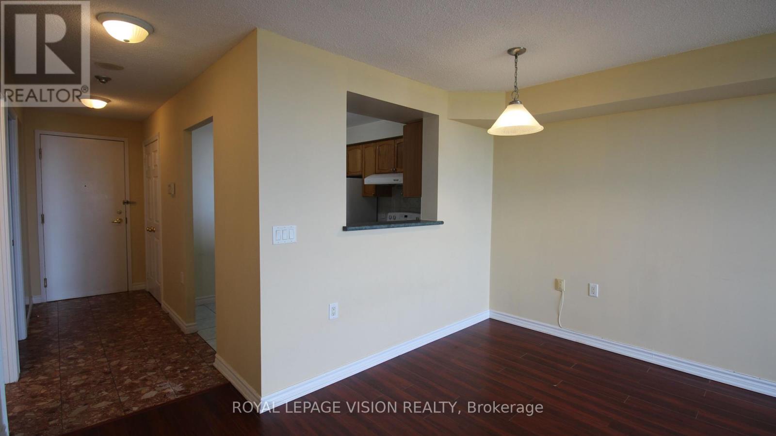 1608 - 2627 Mccowan Road, Toronto, Ontario  M1S 5T1 - Photo 6 - E12202018