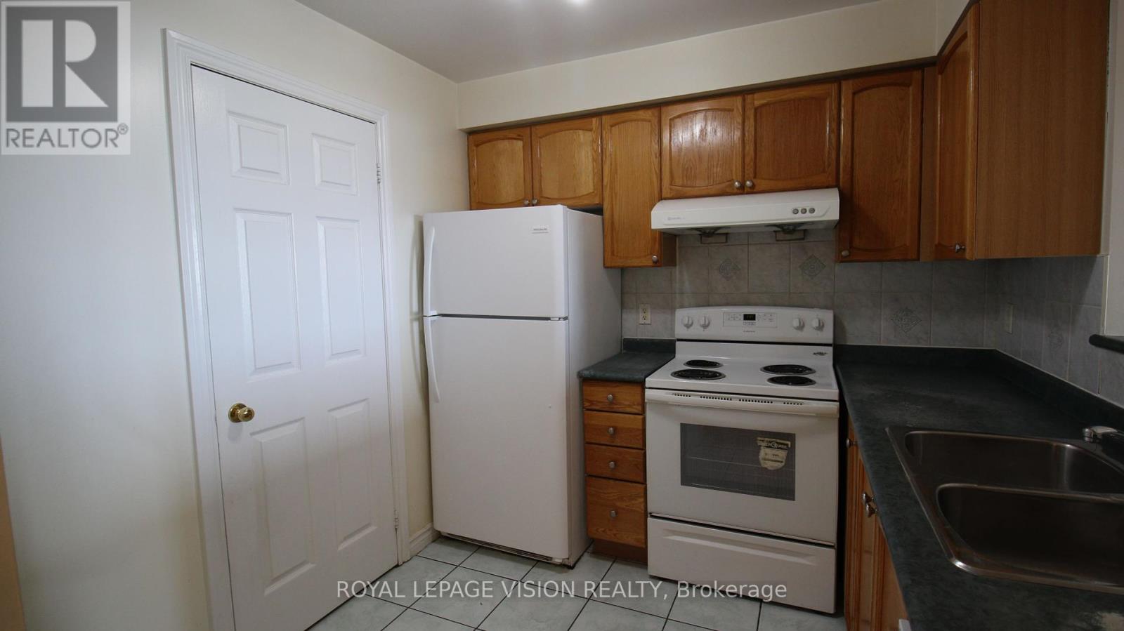 1608 - 2627 Mccowan Road, Toronto, Ontario  M1S 5T1 - Photo 7 - E12202018