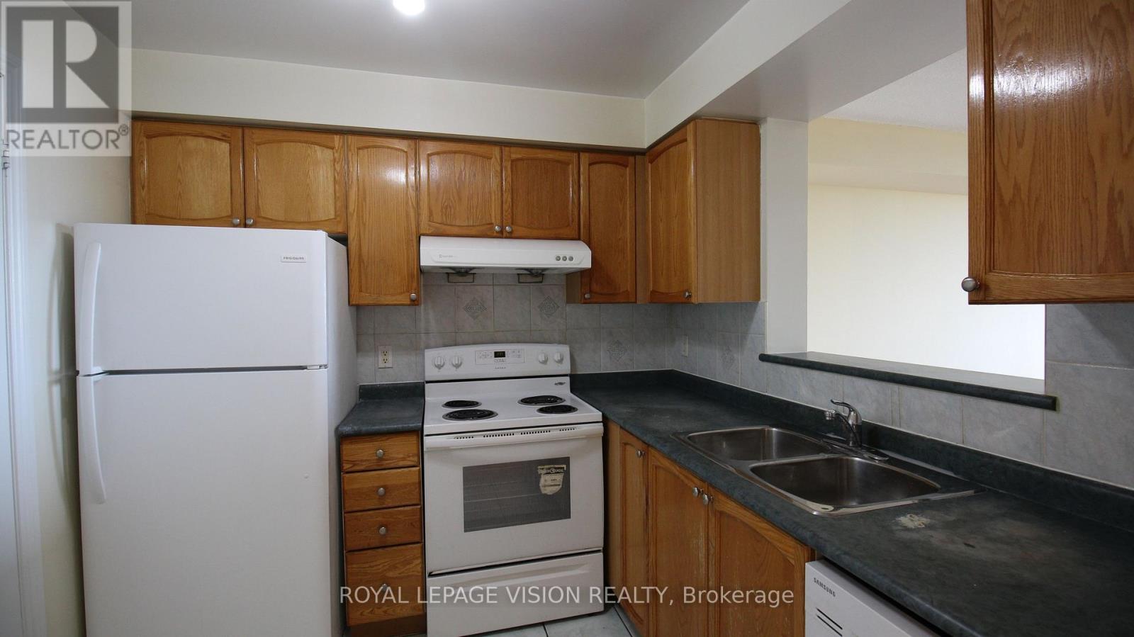 1608 - 2627 Mccowan Road, Toronto, Ontario  M1S 5T1 - Photo 8 - E12202018