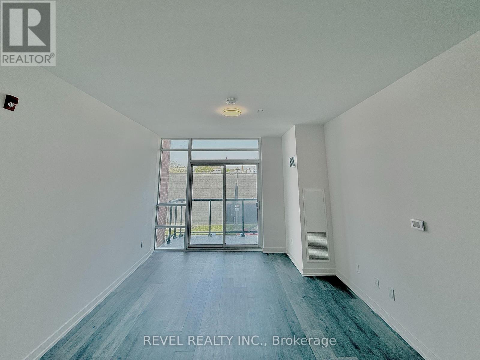 208 - 1010 Dundas Street E, Whitby, Ontario  L1N 2K2 - Photo 14 - E12202070