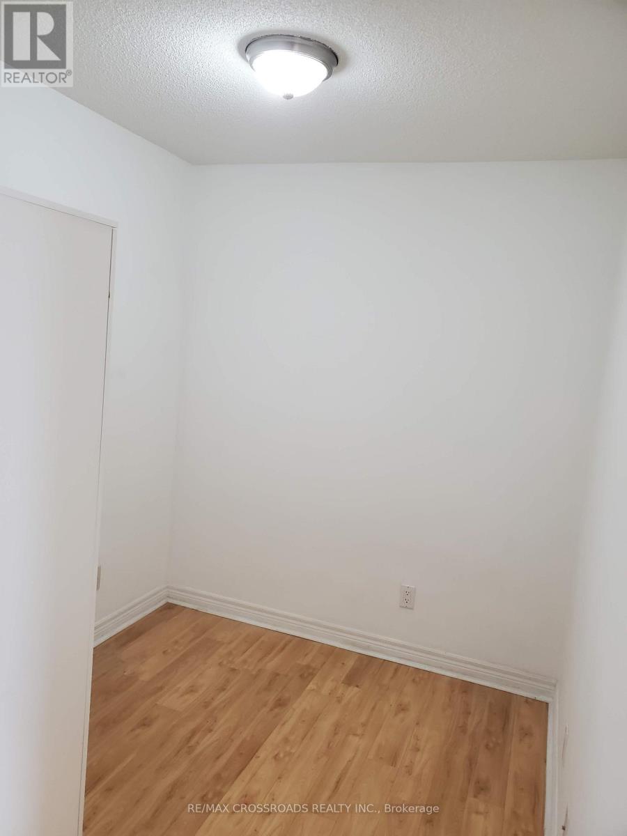3201 - 70 Town Centre Court, Toronto, Ontario  M1P 0B2 - Photo 11 - E12202097