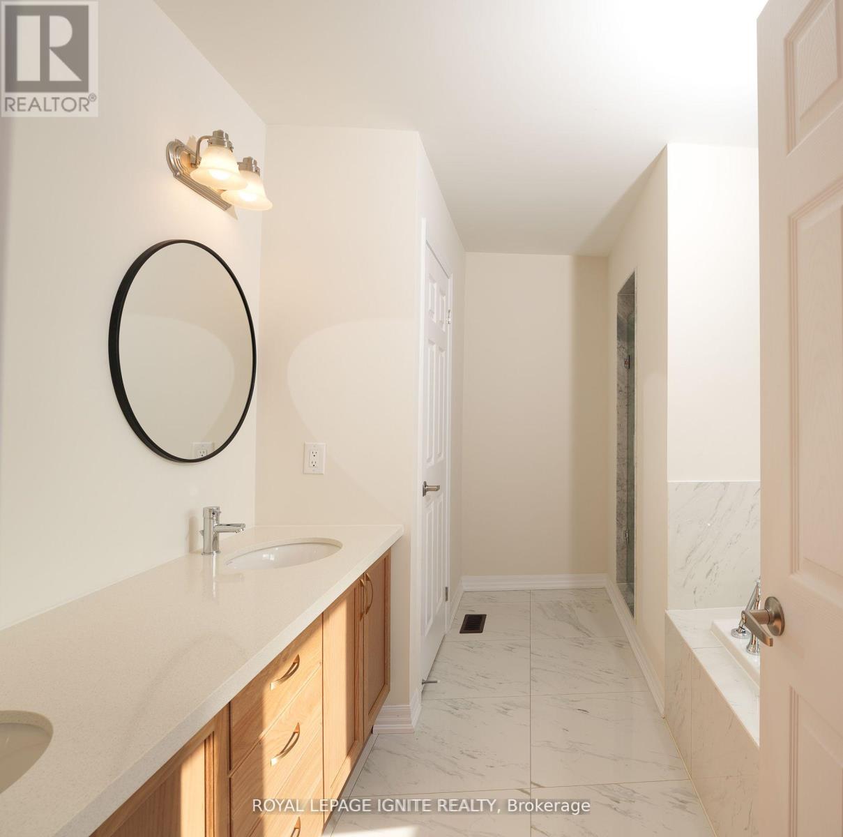 11 Ed Ewert Avenue, Clarington, Ontario  L1B 0W7 - Photo 16 - E12202105