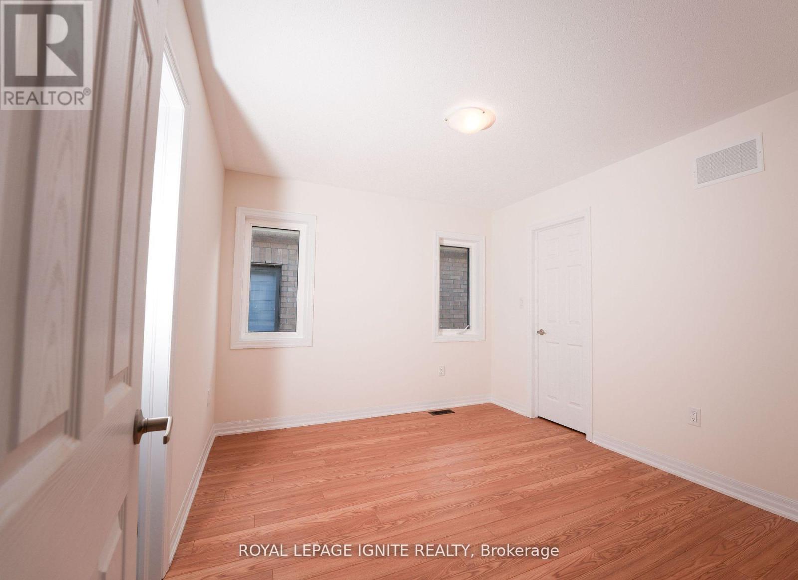 11 Ed Ewert Avenue, Clarington, Ontario  L1B 0W7 - Photo 18 - E12202105